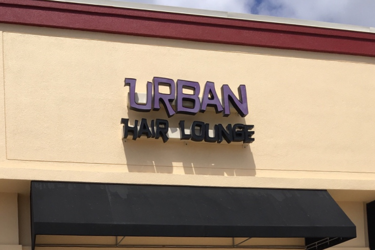 Urban Hair Lounge In Clermont FL Vagaro